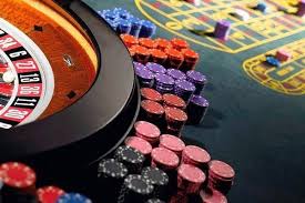 Вход на официальный сайт BrillX Casino