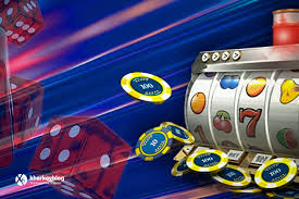 Вход на официальный сайт Casino Pautina